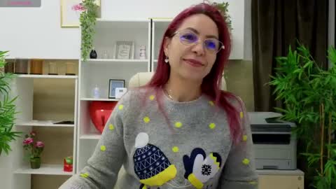 Snapshot of dirty_mature chatting on February 2025 06:31:01 AM dirty_mature online show from February 2025 06:31:01 AM