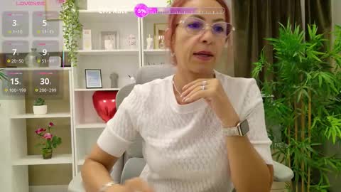 Snapshot of dirty_mature chatting on September 2025 05:17:02 AM dirty_mature online show from September 2025 05:17:02 AM