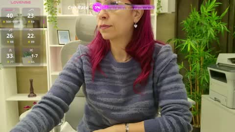 dirty_mature online show from April 2026 05:32:01 AM