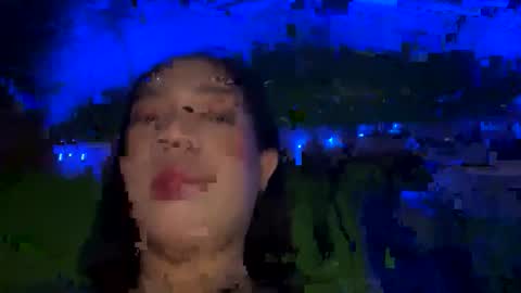 Snapshot of dirty_mistress496748 chatting on March 2026 01:28:01 PM dirty_mistress496748 online show from March 2026 01:28:01 PM