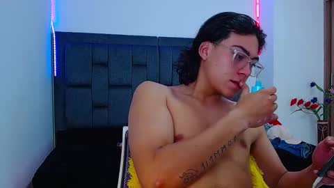 dirty model online show from September 2025 07:19:01 AM