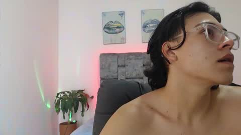 dirty model online show from September 2025 03:06:02 AM