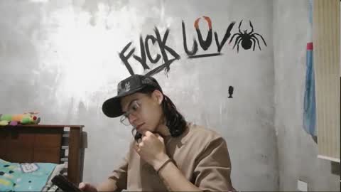 dirty model online show from March 2026 06:13:02 AM