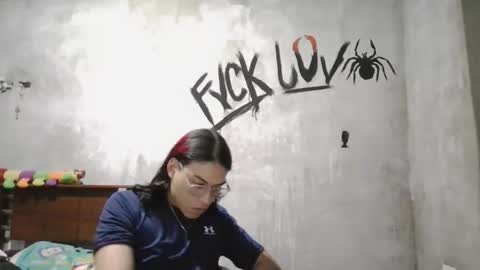 dirty model online show from March 2026 05:19:01 AM