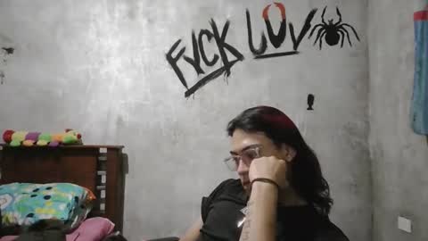 dirty model online show from April 2026 06:44:02 AM