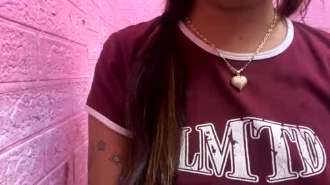 Snapshot of dirty_ryssi chatting on October 2025 04:31:02 AM im ryssi and ilove play tab00 and dirty show if u want to know more tab00 and dirty get my wsp or tlgm online show from October 2025 04:31:02 AM