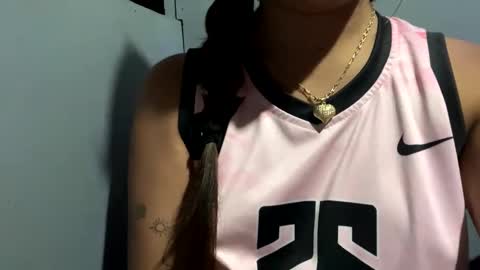 Snapshot of dirty_ryssi chatting on October 2025 02:25:01 PM im ryssi and ilove play tab00 and dirty show if u want to know more tab00 and dirty get my wsp or tlgm online show from October 2025 02:25:01 PM