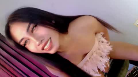 Cha-cha online show from September 2025 06:46:02 AM