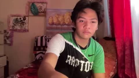 dirty_thoughts_ace online show from November 2025 07:11:02 AM