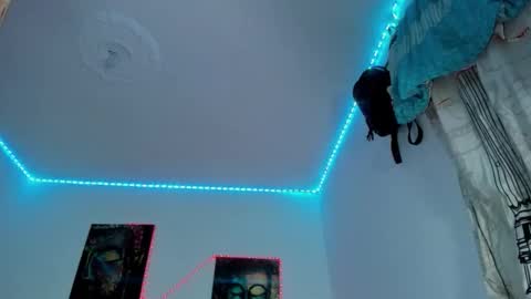 dirty_x_fox online show from February 2026 08:02:02 AM