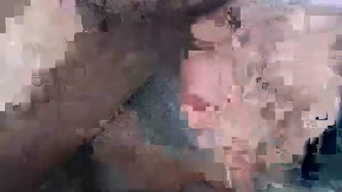 dirtyadventurer online show from February 2025 09:55:02 AM