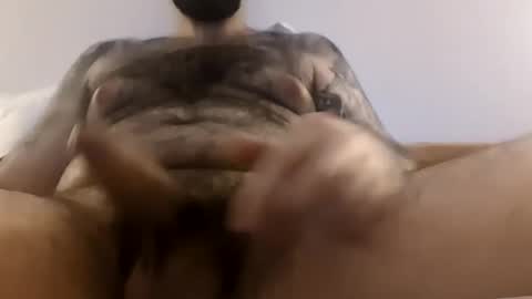 Snapshot of dirtybalws chatting on January 2025 01:03:01 AM Robert online show from January 2025 01:03:01 AM