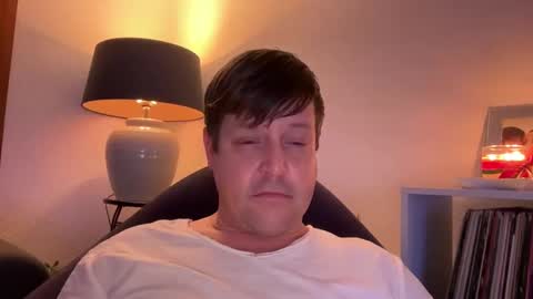 Jan online show from December 2024 11:10:02 PM