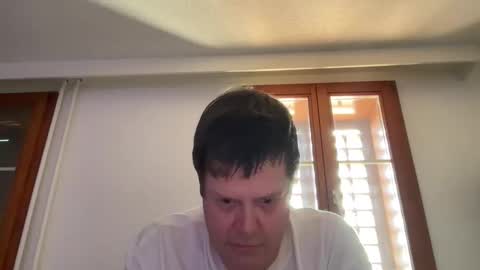 Jan online show from January 2025 12:41:02 PM