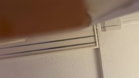 Jan online show from February 2026 05:59:01 AM