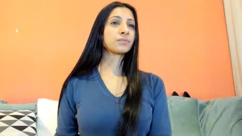 Dirtybeya online show from September 2025 09:40:02 PM