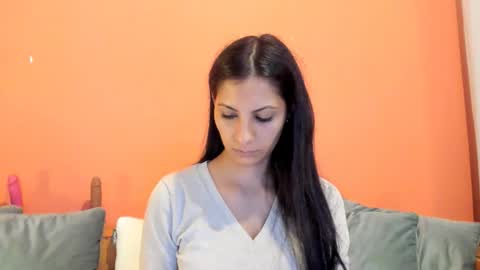 Dirtybeya online show from October 2025 07:25:02 PM