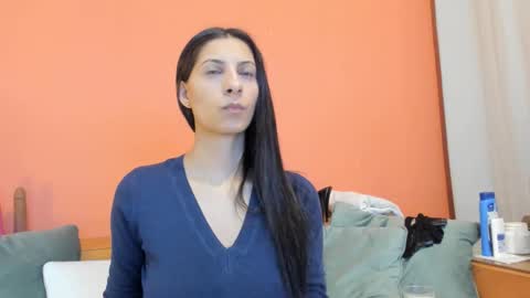 Dirtybeya online show from February 2026 10:41:02 PM