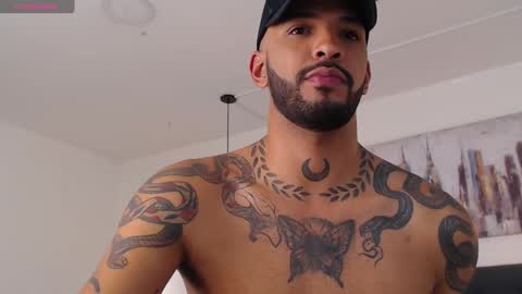 I just want to be happy online show from December 2024 02:20:02 AM