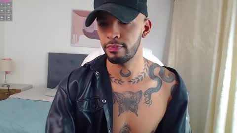 I just want to be happy online show from December 2024 10:49:02 AM