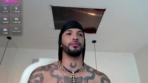 I just want to be happy online show from December 2024 02:21:02 AM