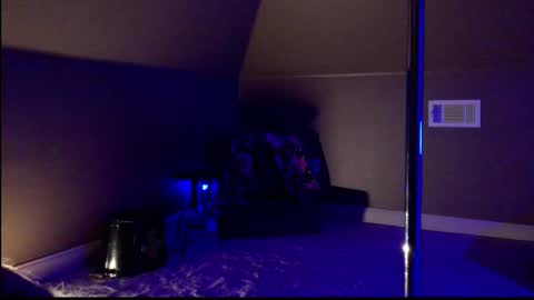 Snapshot of dirtydaisy1998 chatting on March 2025 06:32:01 AM Daisy Wylde online show from March 2025 06:32:01 AM