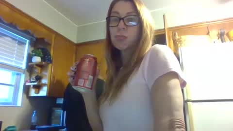 Daisy online show from October 2025 08:28:01 PM