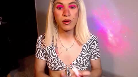 dirtydanezka online show from November 2025 03:23:02 AM