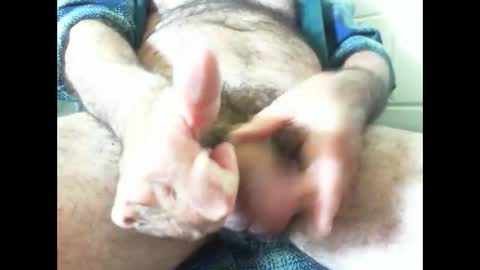 Snapshot of dirtydanpenis99 chatting on May 2026 01:11:02 AM dirtydanpenis99 online show from May 2026 01:11:02 AM