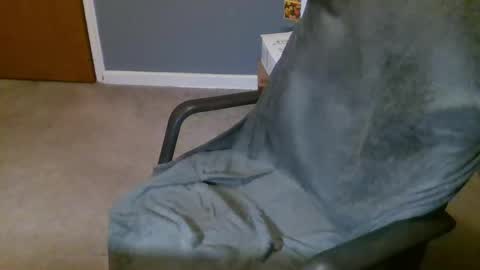 dirtydave52 online show from June 2026 02:53:01 AM