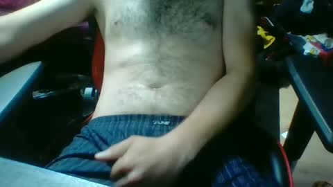 dirtydennis5 online show from May 2026 04:13:02 PM