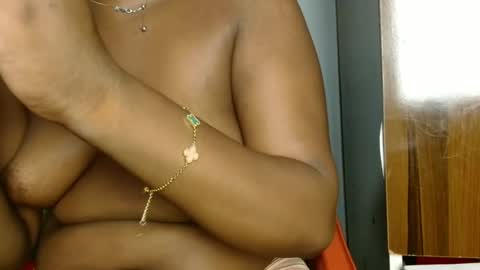 dirtydesirebabe online show from January 2026 03:45:01 AM