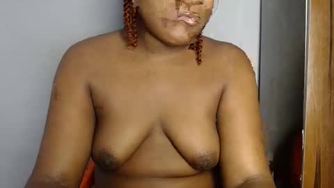 dirtydesirebabe online show from February 2026 05:06:02 AM