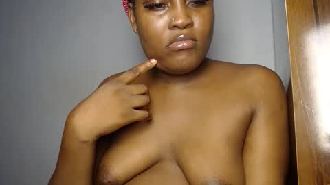 dirtydesirebabe online show from March 2026 06:37:02 PM