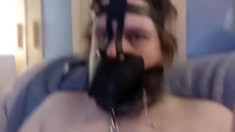 Dirtydog online show from January 2025 01:17:01 PM