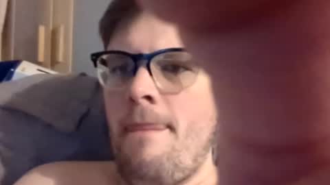 Dirtydog online show from February 2025 07:27:02 PM