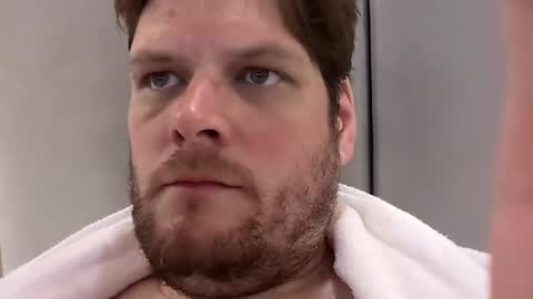 Dirtydog online show from March 2025 08:29:02 PM