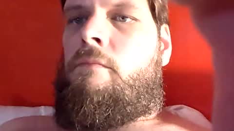 Dirtydog online show from September 2025 05:57:01 PM