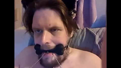 Dirtydog online show from February 2026 11:27:02 PM