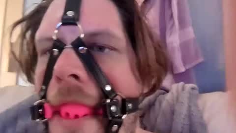 Dirtydog online show from May 2026 02:11:01 PM