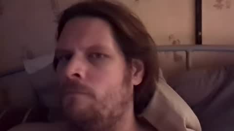 Dirtydog online show from July 2026 11:20:01 PM