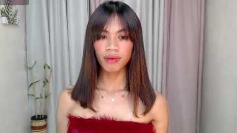 Ivana  Yanna and Elisha online show from March 2026 11:10:01 AM
