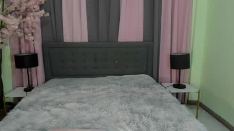 dirtyfag_jainley online show from April 2026 12:49:01 PM