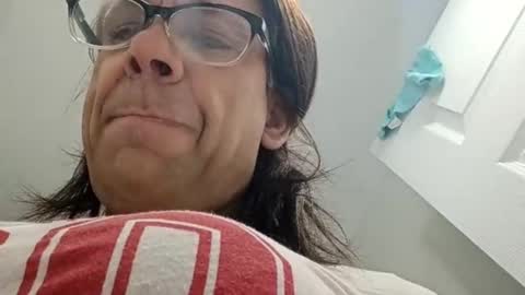 dirtygurl417898 online show from December 2025 06:05:02 PM