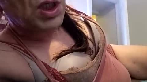 dirtygurl417898 online show from February 2026 11:03:02 PM