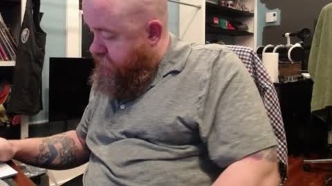 dirtyironrodreborn online show from April 2026 03:28:01 AM