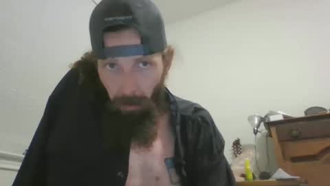 Snapshot of dirtyjesusatx167904 chatting on May 2026 04:31:01 AM dirtyjesusatx167904 online show from May 2026 04:31:01 AM