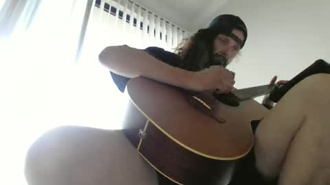 Snapshot of dirtyjesusatx167904 chatting on May 2026 11:25:02 PM dirtyjesusatx167904 online show from May 2026 11:25:02 PM
