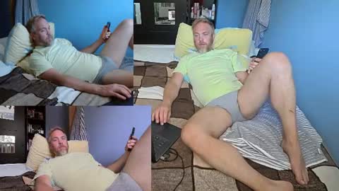 Snapshot of dirtyjimt chatting on July 2026 01:46:02 PM dirtyjimt online show from July 2026 01:46:02 PM