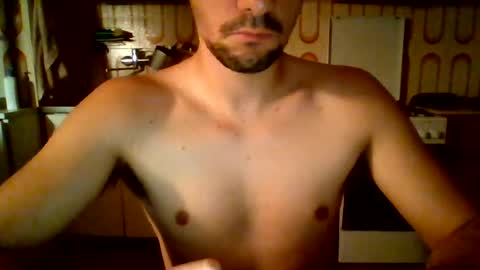 DirtyKimmy93 online show from August 2026 12:46:02 AM